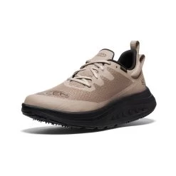 Keen Men's WK400 Waterproof Walking Shoe | Timberwolf/Black 13 Keen Men's WK400 Waterproof Walking Shoe | Timberwolf/Black -Step Style Shop 1844ca6fe8afdb54c92e8451b972c1b117b9bcb9