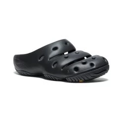 Keen Men's Yogui Clog | Black/Magnet 13 Keen Men's Yogui Clog | Black/Magnet -Step Style Shop 191f0b523a54c049cb07ad2409c96311ae028bce
