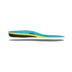 Keen Men's Outdoor K-30 Medium Arch Insole | Blue -Step Style Shop 1aa84e4f2d606a12b537dcfb3b627cd5ac5001d1