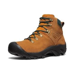 Men's Pyrenees Waterproof Boot X Leave No Trace | KEEN Maple/Marmalade 15 Men's Pyrenees Waterproof Boot X Leave No Trace | KEEN Maple/Marmalade -Step Style Shop 1b0c123f3be42bc1c683878248ec3ccd868fe604