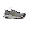 Keen Men's NXIS Speed | Steel Grey/Evening Primrose -Step Style Shop 1c49727ee1b5b464dc4ba45417875f20141cbb5d