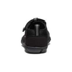 Keen Little Kids' Seacamp II CNX | Black/Grey 15 Keen Little Kids' Seacamp II CNX | Black/Grey -Step Style Shop 1d23ad961cd1d2b7f072279ca059edc8c6177283