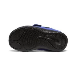 Keen Little Kids' Howser Wrap | Northern Lights/Surf -Step Style Shop 1f34443adbccf945bf8dae8fdc16096b59303b3c