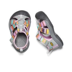 Keen Toddler's Venice H2 | Lilac/Raya -Step Style Shop 1f4a1cde10b29dc35dfdcabc45f9d6e0133ed59d