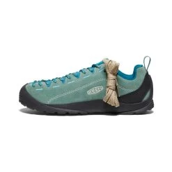 Keen Women's Jasper Suede Sneakers | Dark Forest/Deep Lagoon 14 Keen Women's Jasper Suede Sneakers | Dark Forest/Deep Lagoon -Step Style Shop 1f659f2da7002970f1e96bc901b172ba13c881e0