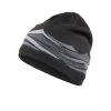 Keen Wave Beanie | Black 1 Keen Wave Beanie | Black -Step Style Shop 21383847400189bb652981f4a4b41bf4bdc14ee8 6aaa09e1 ac4b 4e6e b3b2 b99edefd96f4
