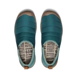 Keen Women's Howser II | Sea Moss 11 Keen Women's Howser II | Sea Moss -Step Style Shop 223607513f3ac3b88e8b4689b803cbc1512dbad1