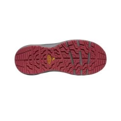 Keen Women's Vista Energy (Carbon-Fiber Toe) | Magnet/Rhubarb -Step Style Shop 22b14f6270ed629973cea9f0eaa5507704fcec75