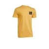 Keen Men's PNW Tee | Honey Gold -Step Style Shop 22c9a07dcd6abde29e506b0a089057252fbbe5d1