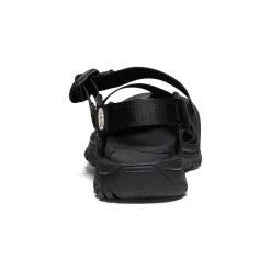 Keen Men's Zerraport II Sandal | Black/Black 12 Keen Men's Zerraport II Sandal | Black/Black -Step Style Shop 24634cd96711fca80344da6de9d37d873ebb2a08