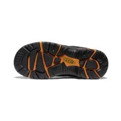 Keen Men's Braddock Low (Steel Toe) | Black/Bossa Nova 9 Keen Men's Braddock Low (Steel Toe) | Black/Bossa Nova -Step Style Shop 24673e9744fa71d052cb0dc7cbeed029866438ad