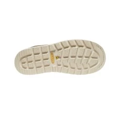 Keen Men's Cincinnati Wellington (Soft Toe) | Belgian/Off White 12 Keen Men's Cincinnati Wellington (Soft Toe) | Belgian/Off White -Step Style Shop 24bf83cb23583e68d44a0ed0587c759d2b1208c5