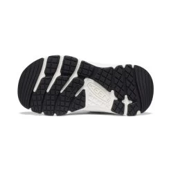 Keen Little Kids' Motozoa Sandal | Vintage Indigo/Scarlet Ibis 13 Keen Little Kids' Motozoa Sandal | Vintage Indigo/Scarlet Ibis -Step Style Shop 24d483b8ffdadb6245ad15976a9b979485df25a4