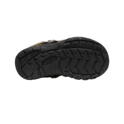 Keen Big Kids’ Newport Shoe | TPS Big Foot Gold 9 Keen Big Kids’ Newport Shoe | TPS Big Foot Gold -Step Style Shop 24d9512a0de63cc33df719ac2de8167b359feb41