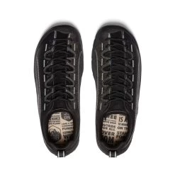 Keen Men's Jasper Sneaker X THC | Nighttime Paisley 16 Keen Men's Jasper Sneaker X THC | Nighttime Paisley -Step Style Shop 26205e5f06e7f2c0ad0eb6ad385737980d36ea2e