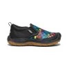 Keen Little Kids' Speed Hound Slip-On | Black/Multi 1 Keen Little Kids' Speed Hound Slip-On | Black/Multi -Step Style Shop 267af1fb20dce4ecb8ef931a7eadc8db4010e8a3