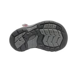 Keen Toddler's Venice H2 | Lilac/Raya -Step Style Shop 269f3fab89a2e41b6a3fe9c26cf0cbe76341a732