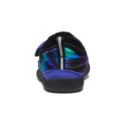 Keen Toddlers' Howser Wrap | Northern Lights/Surf -Step Style Shop 2709ef2ee5076c2055e80b693b60172e0ef76b57