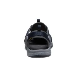 Keen Men's Drift Creek H2 Sandal | Sky Captain/Magnet 15 Keen Men's Drift Creek H2 Sandal | Sky Captain/Magnet -Step Style Shop 2746b59edcce4d5a9337a5efadd2635bd2c58601