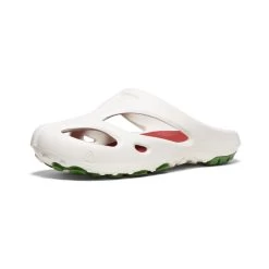 Keen Shanti Clog | Birch/Treetop 9 Keen Shanti Clog | Birch/Treetop -Step Style Shop 279720cf32c81ff74cd5b84ed3f325f16e93b70a