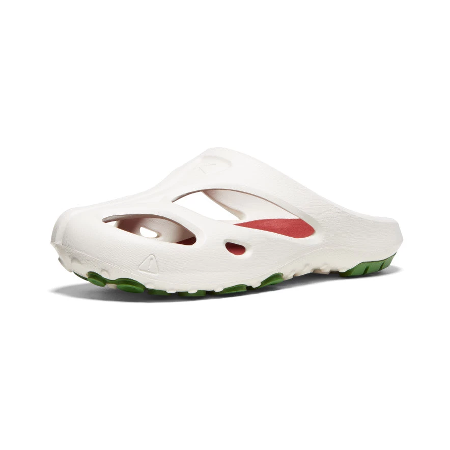 Keen Shanti Clog | Birch/Treetop 5 Keen Shanti Clog | Birch/Treetop - Image 3