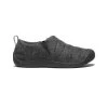 Keen Women's Howser II | Grey Felt/Black 1 Keen Women's Howser II | Grey Felt/Black -Step Style Shop 27f0cef92301088c1907143d575f2c397134b9c6