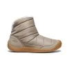 Keen Women's Howser Fold Down | Timberwolf/Plaza Taupe 2 Keen Women's Howser Fold Down | Timberwolf/Plaza Taupe -Step Style Shop 29358a437e8fbc088c3c1263d63f4e01fd8e52b0