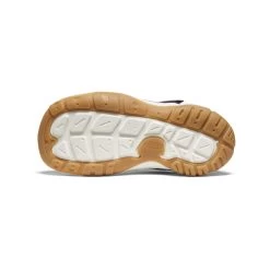 Keen Big Kids' Knotch Creek | Tillandsia Purple/English Lavender -Step Style Shop 2b1c312339361b82034d965651f731bae7c49668