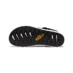 Keen Women's Elle Mixed Strap Sandal | Black/Birch 13 Keen Women's Elle Mixed Strap Sandal | Black/Birch -Step Style Shop 2b332f62c147f49d9ed7c4501c49627dc6991ac2