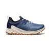 Keen Men's Zionic Waterproof Hiking Shoe | Vintage Indigo/Faded Denim -Step Style Shop 2b5f748bede5fd978eacd6a2e4c3e6dc0449b3e9