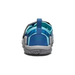 Keen Big Kids' Knotch Creek | Fjord Blue/Ipanema 12 Keen Big Kids' Knotch Creek | Fjord Blue/Ipanema -Step Style Shop 2b92b61c5df4271e4eba19d81ddf0fe8fa9faf1c