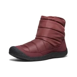 Keen Women's Howser Fold Down | Andorra 11 Keen Women's Howser Fold Down | Andorra -Step Style Shop 2c76a4a9e6c0ebb9a826b138f28be4b50f5f4c15