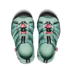 Keen Little Kids' Seacamp II CNX | Granite Green/Cayenne 14 Keen Little Kids' Seacamp II CNX | Granite Green/Cayenne -Step Style Shop 2c981cf9c822eff1474d8af0611769d8d4bc1219