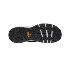 Keen Men's Vista Energy Shift (Carbon-Fiber Toe) | Vapor/Black 12 Keen Men's Vista Energy Shift (Carbon-Fiber Toe) | Vapor/Black -Step Style Shop 2d0603cdf451a9e48959846a57e5e94effca45a9