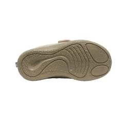 Keen Little Kids' Howser Wrap | Potters Clay/Plaza Taupe 9 Keen Little Kids' Howser Wrap | Potters Clay/Plaza Taupe -Step Style Shop 2d2ffff1df09eebe02a721b9c452129737cc9fd2