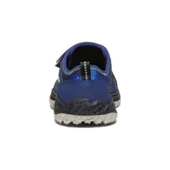 Keen Little Kids' Speed Hound | Blue Depths/Green Flash 12 Keen Little Kids' Speed Hound | Blue Depths/Green Flash -Step Style Shop 2d9b552d11d4c40a4fe08aef27305d2edff0c29f