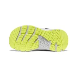 Keen Little Kids' Motozoa Sandal | Classic Blue/Evening Primrose 13 Keen Little Kids' Motozoa Sandal | Classic Blue/Evening Primrose -Step Style Shop 2e11a3c30d893c9d828b9c20a6d29e391db8d30f