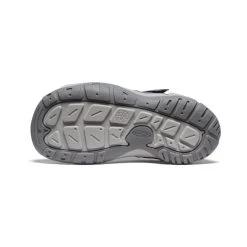 Keen Big Kids' Knotch Creek | Fjord Blue/Ipanema 13 Keen Big Kids' Knotch Creek | Fjord Blue/Ipanema -Step Style Shop 2ec06e903696d2a76e61c41a07d0f5ee0aed296c