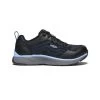 Keen Women's Sparta 2 (Aluminum Toe) | Airy Blue/Black 2 Keen Women's Sparta 2 (Aluminum Toe) | Airy Blue/Black -Step Style Shop 2f9b198c24be707809d444a8be0b11df008ae9c1