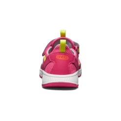 Keen Big Kids' Motozoa Sandal | Jazzy/Evening Primrose 12 Keen Big Kids' Motozoa Sandal | Jazzy/Evening Primrose -Step Style Shop 2fd32fda310217076b498e39268e3a65371e9e60