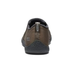 Keen Men's Howser II | Canteen/Canteen -Step Style Shop 307a851055e178928ced81e7a3f607048f23ee9e