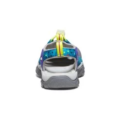 Keen Women's Newport Retro Sandal X Fuji Rock | Fuji Rock Festival 15 Keen Women's Newport Retro Sandal X Fuji Rock | Fuji Rock Festival -Step Style Shop 308cdb30b6e9478044c67a5c27a3612d3b3e18fb