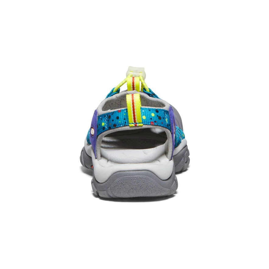 Keen Women's Newport Retro Sandal X Fuji Rock | Fuji Rock Festival 7 Keen Women's Newport Retro Sandal X Fuji Rock | Fuji Rock Festival - Image 5