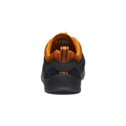 Keen Women's Jasper Rocks SP | Naval Academy/Curry -Step Style Shop 30a873c6703e48c0e3e571b67c6893c31c8275a8