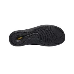Keen Men's Howser II | Black Felt/Black 9 Keen Men's Howser II | Black Felt/Black -Step Style Shop 3148f3c6282b8c1c72b5fd080f7937403f6463a9