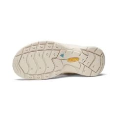 Keen Women's UNEEK Astoria Sandal X SNIDEL | Birch/Plaza Taupe -Step Style Shop 316712f938b8ca73eb90c6719a5d4007eade66f0