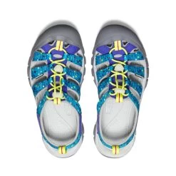 Keen Women's Newport Retro Sandal X Fuji Rock | Fuji Rock Festival 14 Keen Women's Newport Retro Sandal X Fuji Rock | Fuji Rock Festival -Step Style Shop 316a26dbe014169b0376d8e20cffc47e6a59ee63