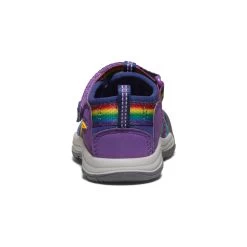 Keen Toddlers' Newport H2 | Multi/Tillandsia Purple 15 Keen Toddlers' Newport H2 | Multi/Tillandsia Purple -Step Style Shop 316bfe347cc8f156b6215656484e90834c5bd908