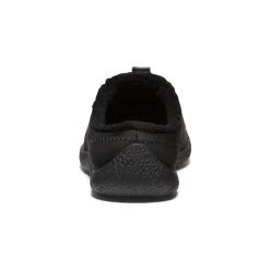 Keen Women's Howser III Slide | Black Smooth Nylon 12 Keen Women's Howser III Slide | Black Smooth Nylon -Step Style Shop 317699cc5111fdcc167745bca2c707a646015c80