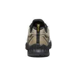 Keen Men's NXIS EVO Waterproof Shoe | Plaza Taupe/Citronelle 12 Keen Men's NXIS EVO Waterproof Shoe | Plaza Taupe/Citronelle -Step Style Shop 3186406915bafa495f79d3028c5ea6c082b19272